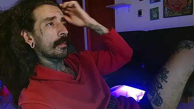 harry reems1 online show from 27, 3, 2026