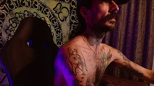 harry reems1 online show from 7, 4, 2026