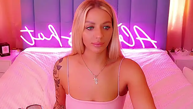 AllwaysHotJ online show from 25, 12, 2024