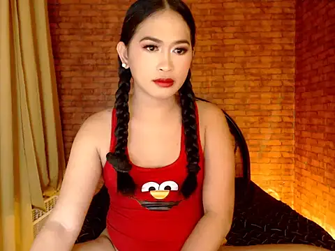 SandyMontero online show from 19, 7, 2026