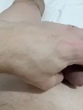 yurasec online show from 11, 12, 2024