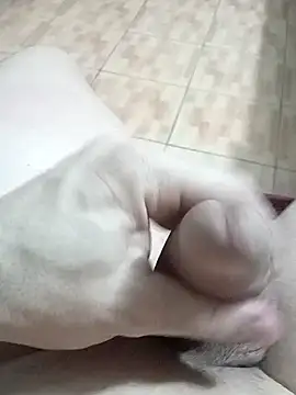 yurasec online show from 1, 2, 2025