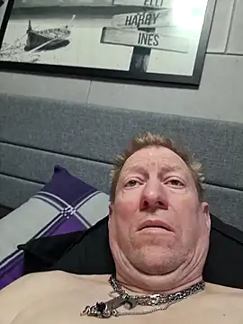 tomtom111111 online show from 5, 3, 2026