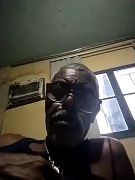 Thadew online show from 1, 4, 2026