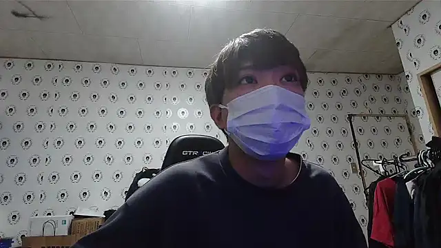 pychan online show from 23, 12, 2024