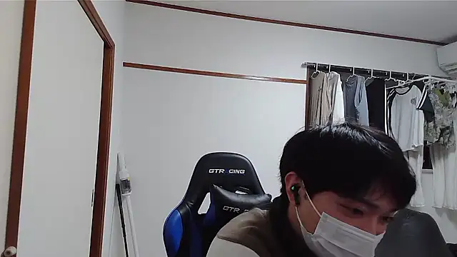 pychan online show from 20, 12, 2025