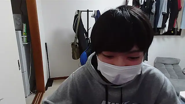 Snapshot of pychan chatting on 28, 6, 2026 pychan online show from 28, 6, 2026