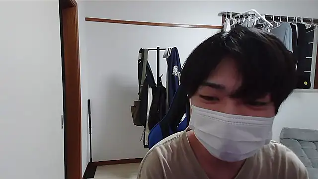 Snapshot of pychan chatting on 1, 7, 2026 pychan online show from 1, 7, 2026