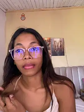 Snapshot of missuua chatting on 8, 12, 2024 missuua online show from 8, 12, 2024