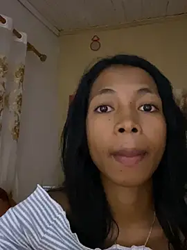 Snapshot of missuua chatting on 19, 1, 2025 missuua online show from 19, 1, 2025