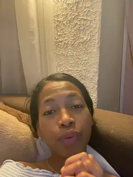Snapshot of missuua chatting on 20, 1, 2025 missuua online show from 20, 1, 2025