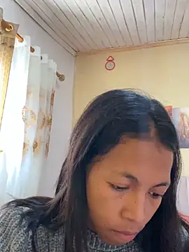 Snapshot of missuua chatting on 15, 2, 2025 missuua online show from 15, 2, 2025