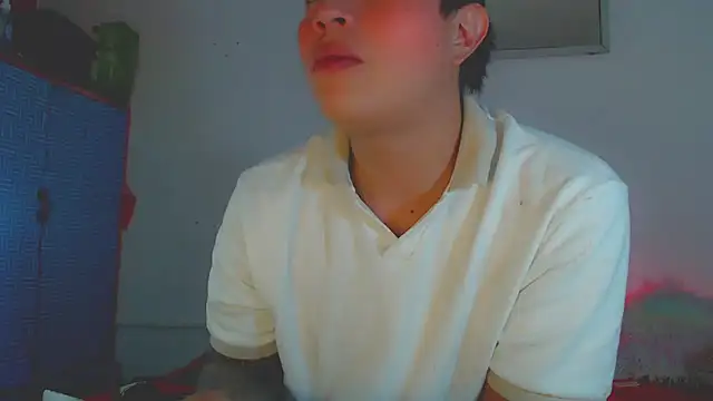 BombonRose1 online show from 29, 10, 2025