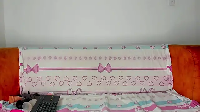 moana taylor online show from 24, 1, 2025