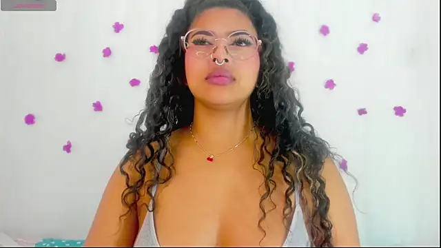 moana taylor online show from 29, 9, 2025