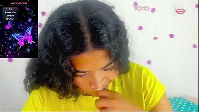 moana taylor online show from 6, 11, 2025