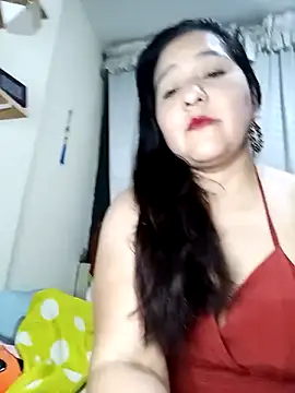 Gatubela212 online show from 14, 2, 2026