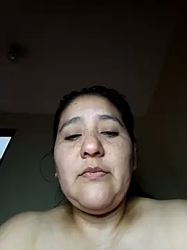 Snapshot of Gatubela212 chatting on 11, 3, 2026 Gatubela212 online show from 11, 3, 2026