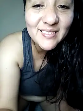 Snapshot of Gatubela212 chatting on 29, 4, 2026 Gatubela212 online show from 29, 4, 2026