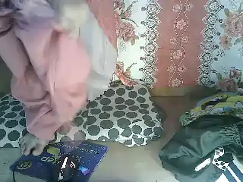 PinaySkinnyGirl online show from 4, 3, 2025