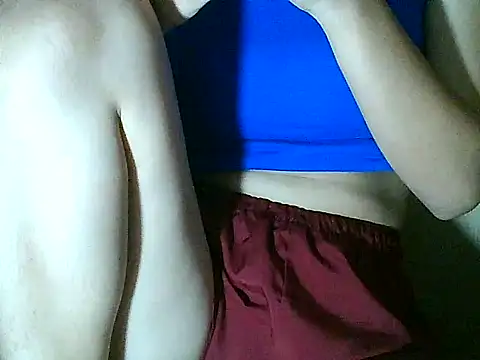 PinaySkinnyGirl online show from 4, 10, 2025