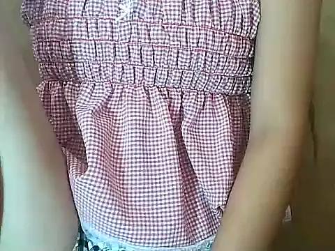 PinaySkinnyGirl online show from 31, 10, 2025