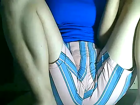 PinaySkinnyGirl online show from 22, 11, 2025