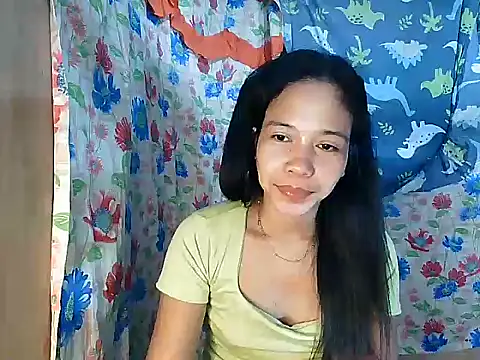 PinaySkinnyGirl online show from 10, 3, 2026