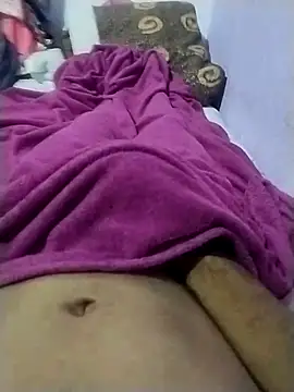 Snapshot of KassKiss chatting on 5, 3, 2026 KassKiss online show from 5, 3, 2026