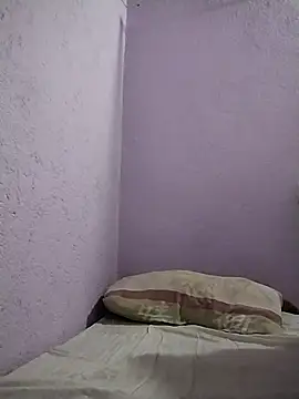 Snapshot of KassKiss chatting on 7, 4, 2026 KassKiss online show from 7, 4, 2026