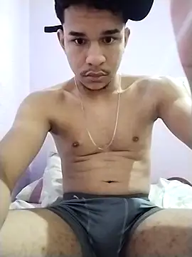 Snapshot of KassKiss chatting on 8, 4, 2026 KassKiss online show from 8, 4, 2026