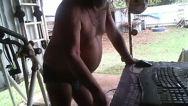 herbie010666 online show from 16, 11, 2025