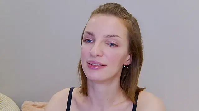 Beauty Alex online show from 17, 1, 2025