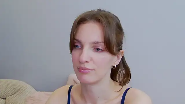 Beauty Alex online show from 20, 1, 2025