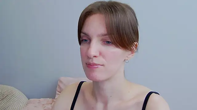 Beauty Alex online show from 24, 1, 2025