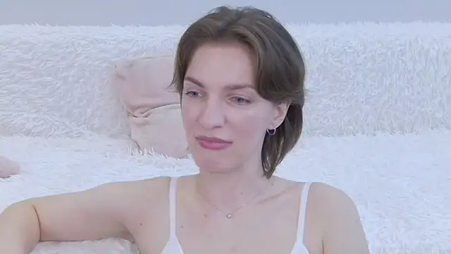 Beauty Alex online show from 21, 2, 2026