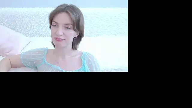 Beauty Alex online show from 4, 3, 2026