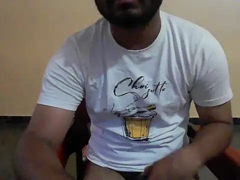 Snapshot of bunnyboy3467 chatting on 1, 6, 2026 bunnyboy3467 online show from 1, 6, 2026