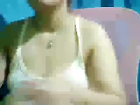 ashlylove25 online show from 16, 12, 2025