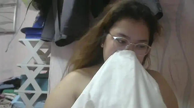 Boobsiemarie online show from 15, 3, 2025