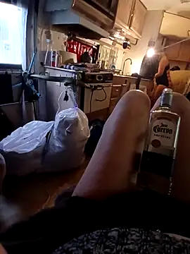 khloebanques online show from 8, 2, 2026