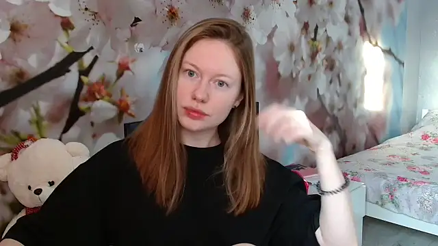Snapshot of ConnieDaw chatting on 9, 12, 2024 ConnieDaw online show from 9, 12, 2024