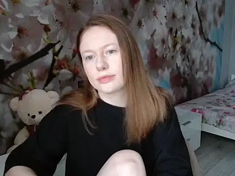 Snapshot of ConnieDaw chatting on 13, 12, 2024 ConnieDaw online show from 13, 12, 2024