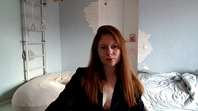 ConnieDaw online show from 23, 10, 2025