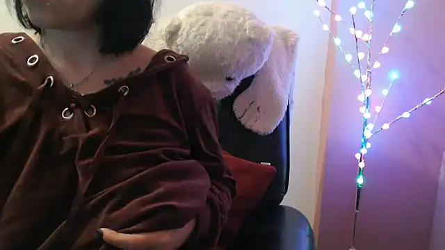 algodonyfresa online show from 3, 1, 2025