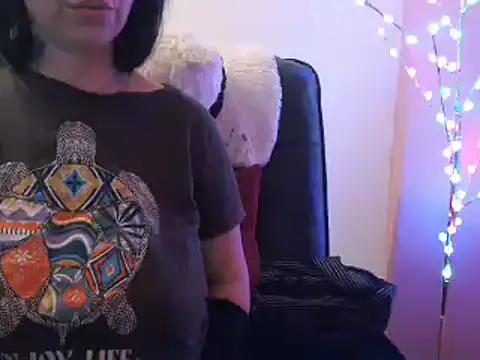 algodonyfresa online show from 13, 1, 2025