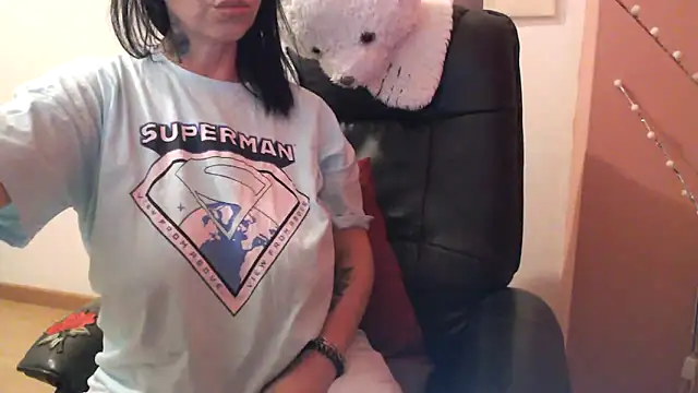 algodonyfresa online show from 12, 9, 2025