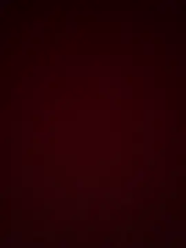 algodonyfresa online show from 15, 12, 2025