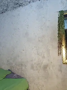 SexyFriends  online show from 20, 9, 2025