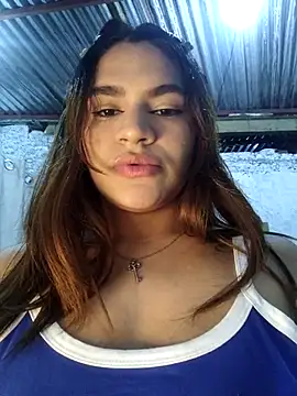 SexyFriends  online show from 17, 1, 2026